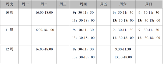 2023 年402cc永利官网本科学生进行《国家学生体质健康标准》测试工作的通知