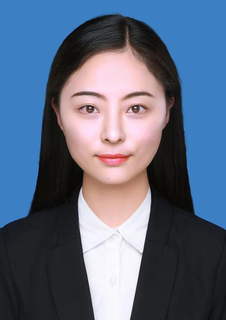 胡峥