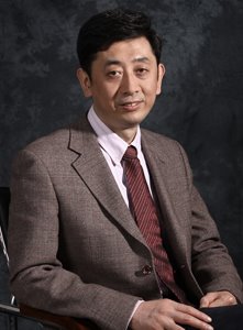 冯俭