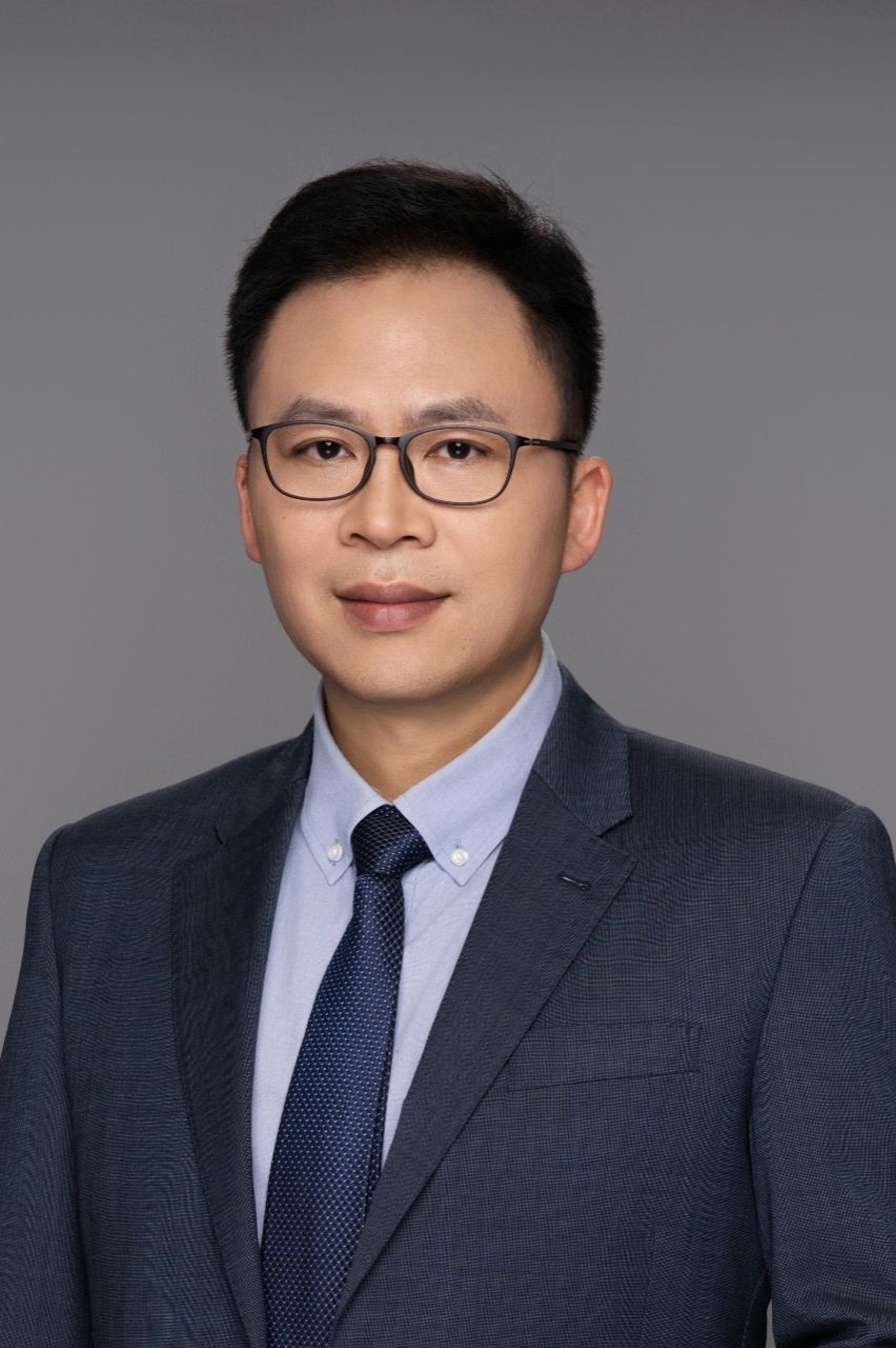 李涵