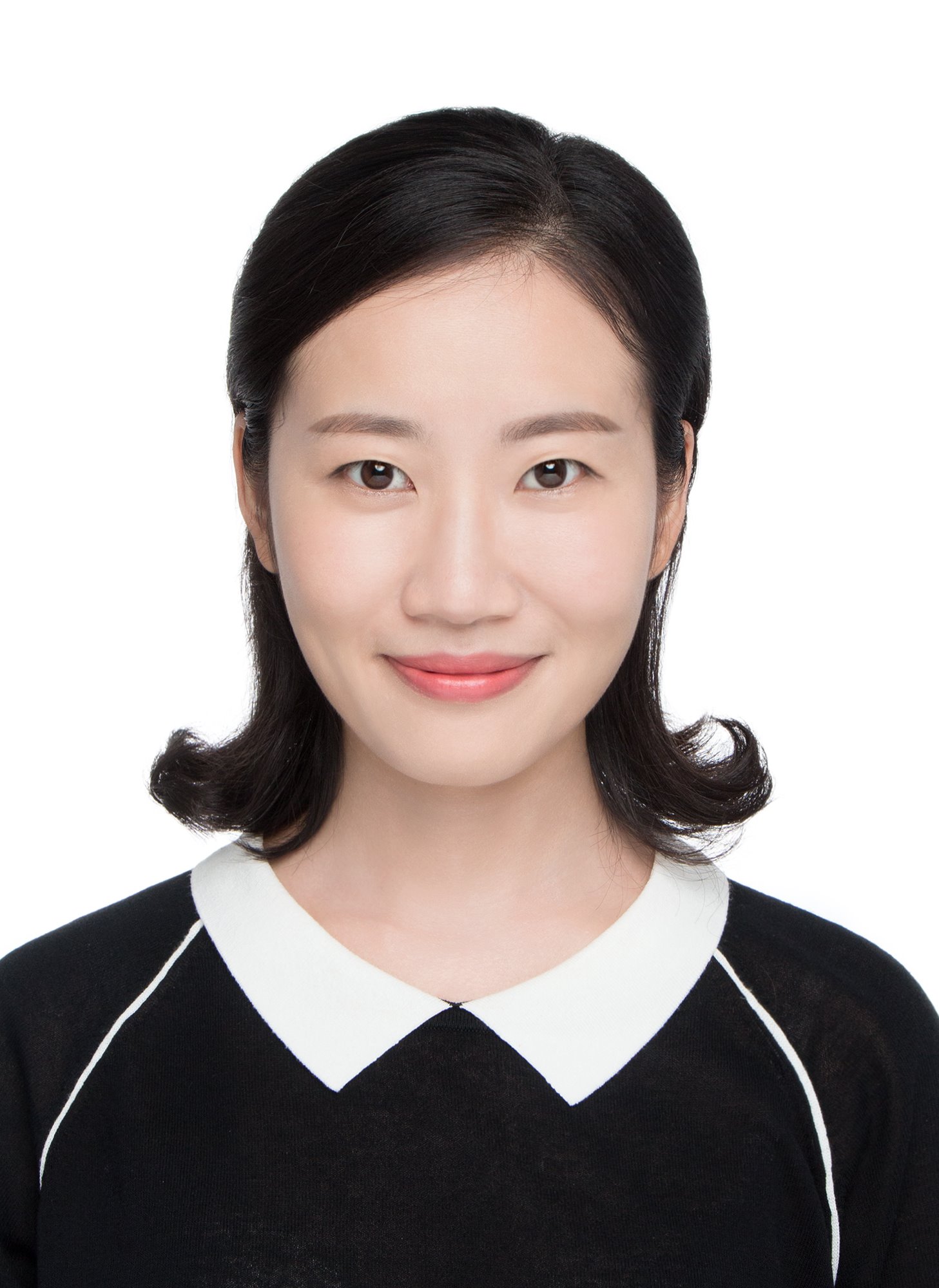徐晓炜