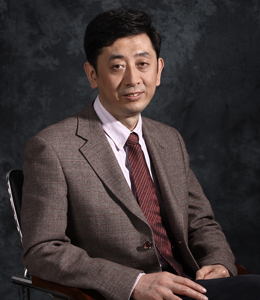 冯俭