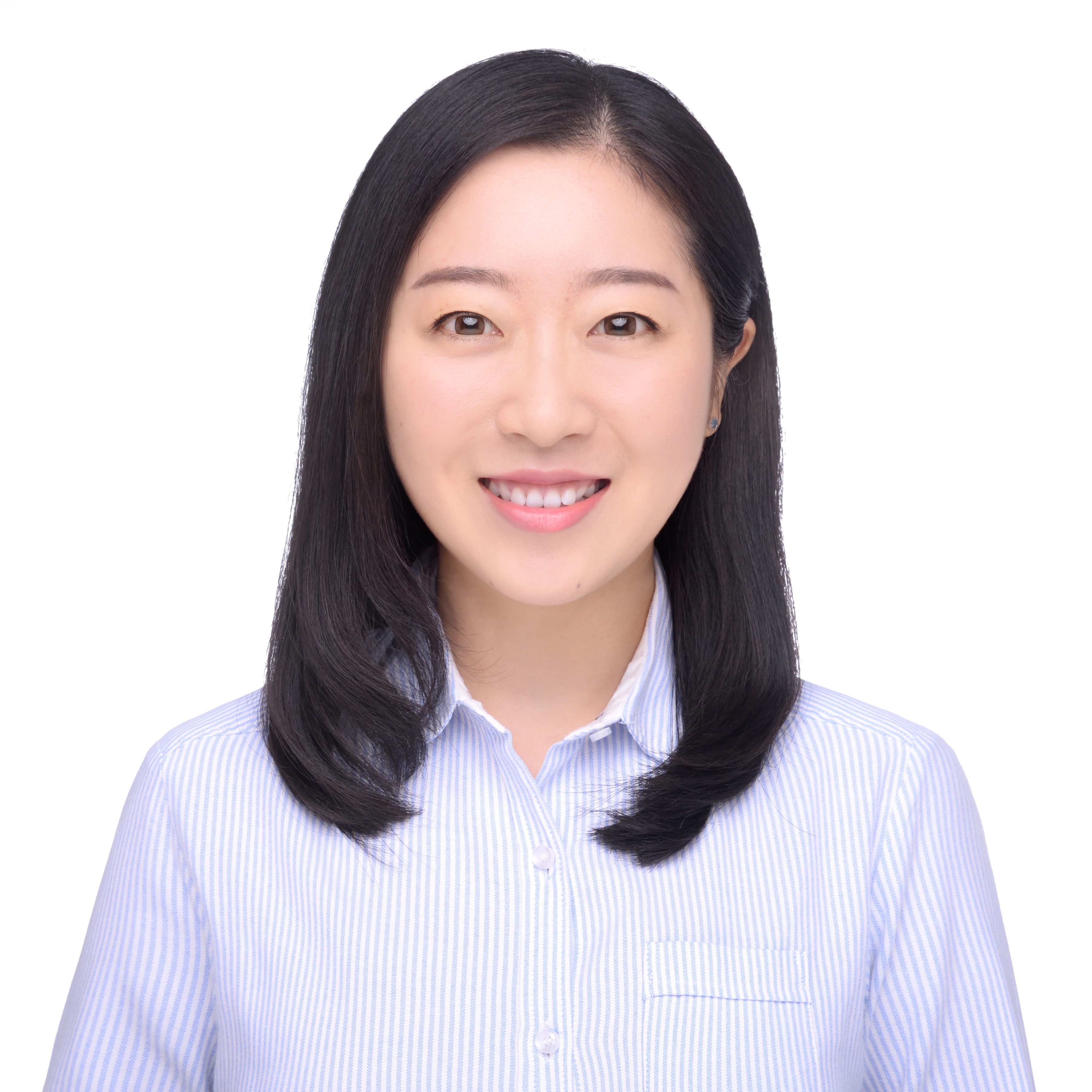 谢梦影