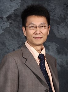 惠浩星