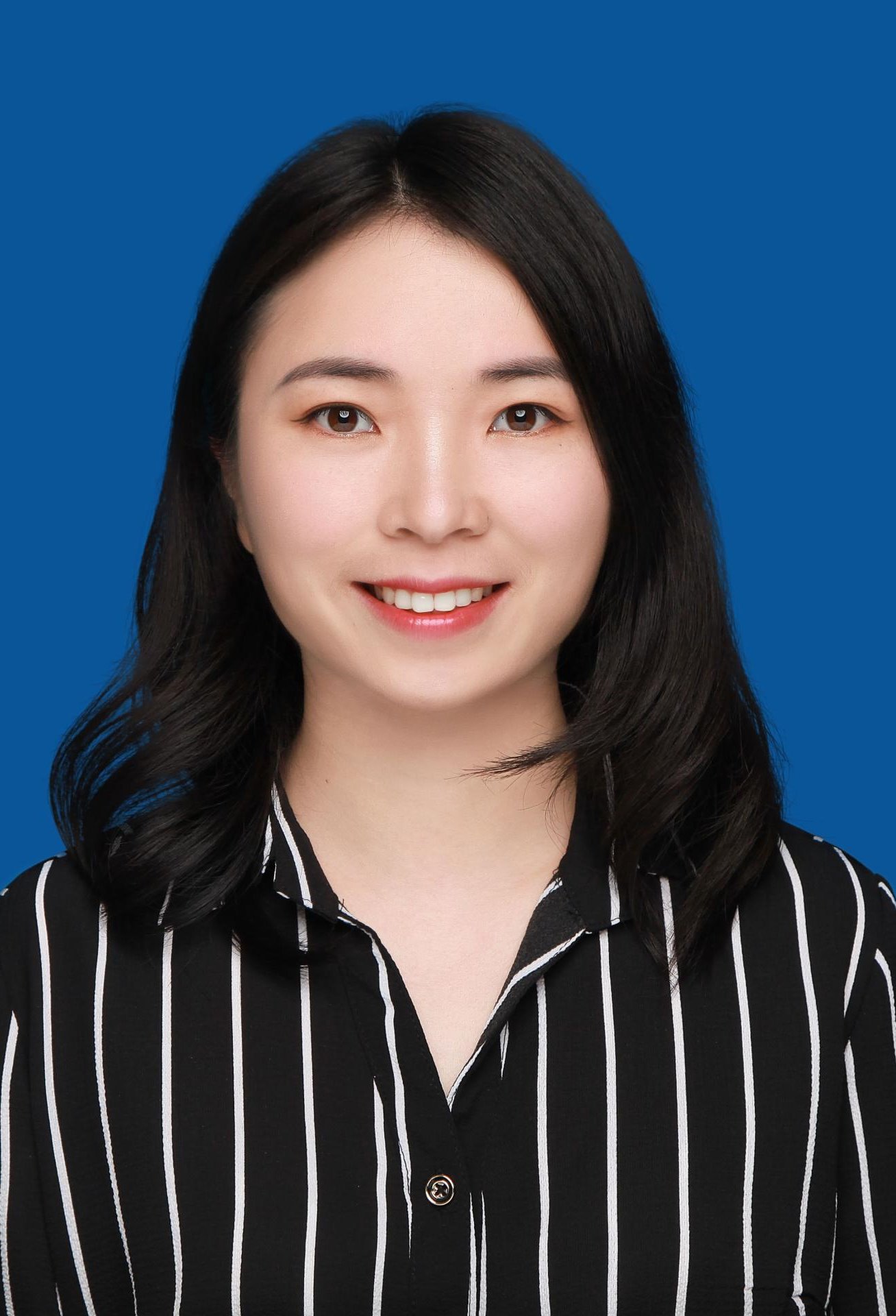 王玉梅