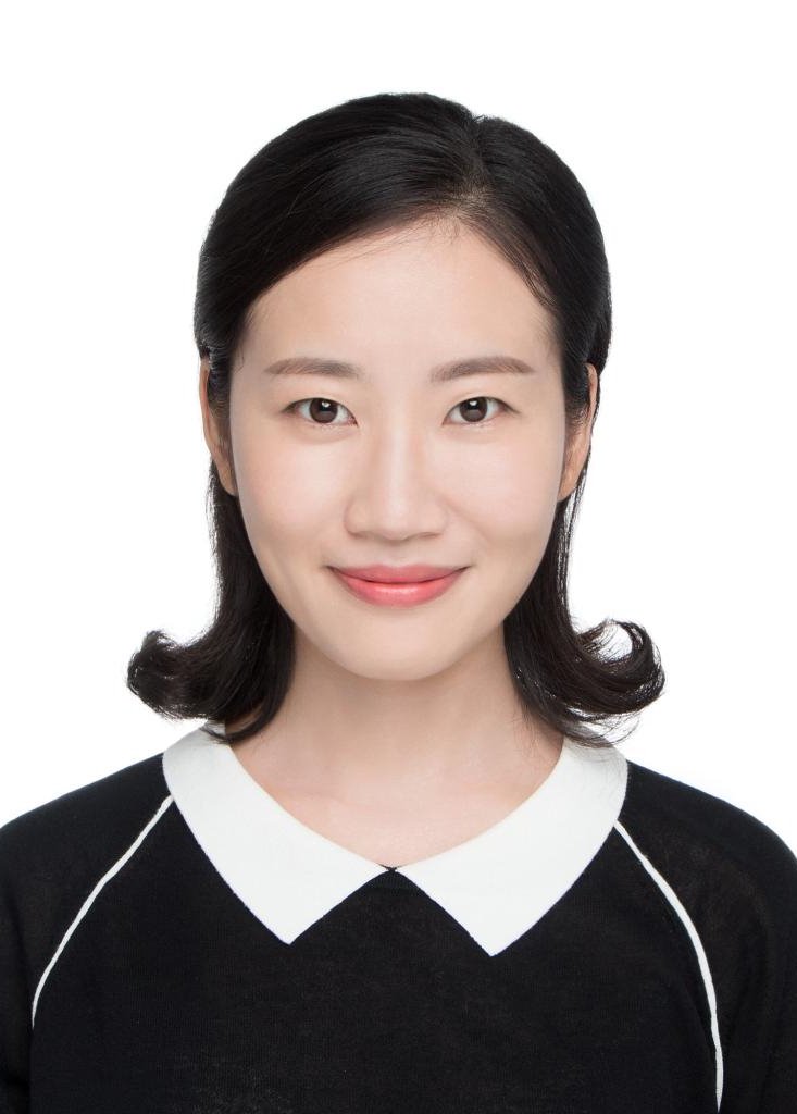徐晓炜