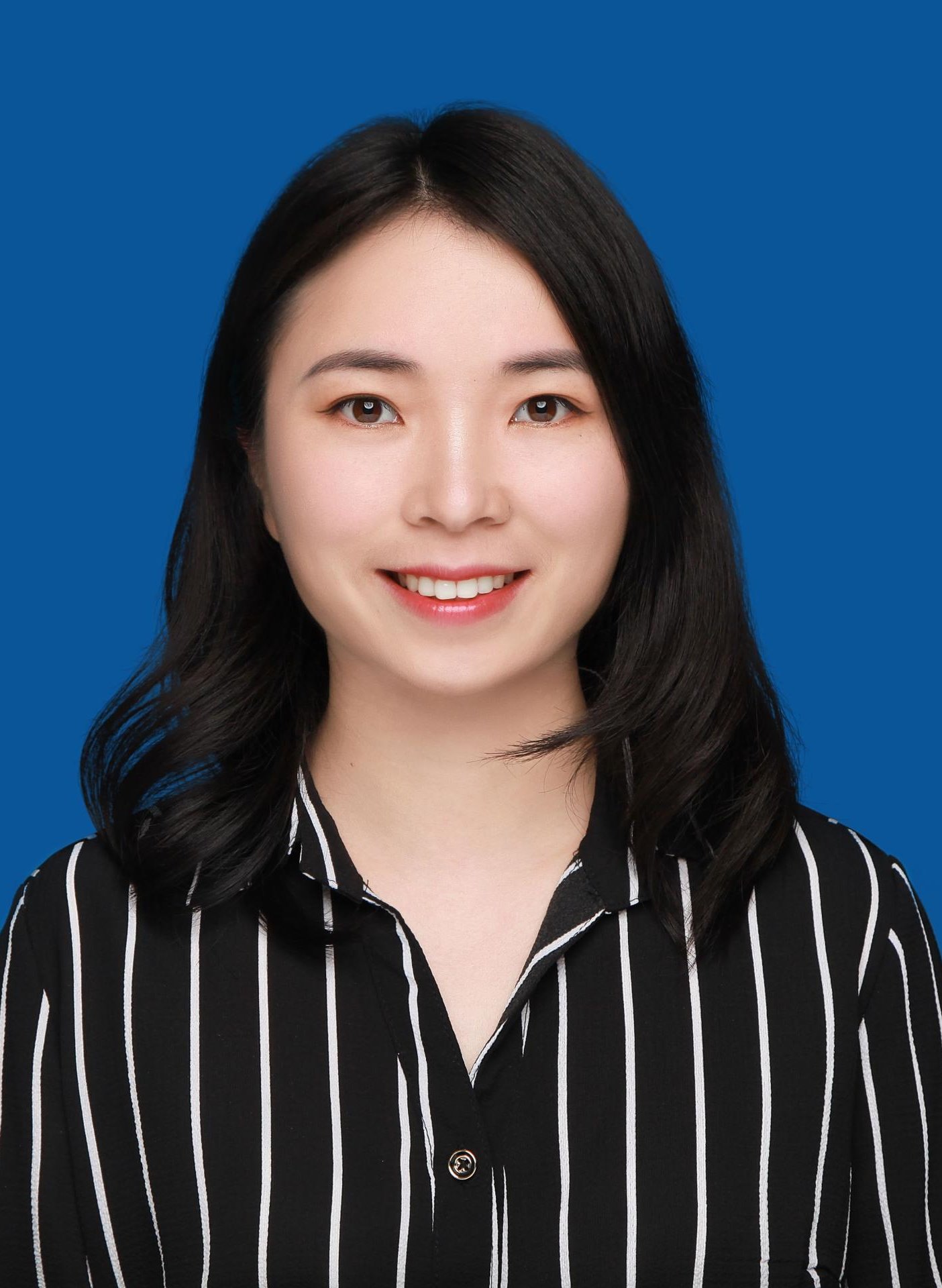 王玉梅